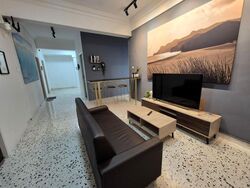 Kum Hing Court (D10), Apartment #452324701